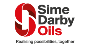 Sime Darby Oils